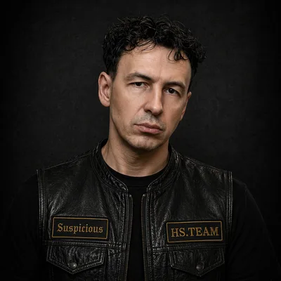 Артем Чуканов