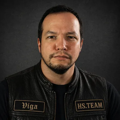 Максим Диаковский