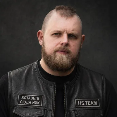 Александр Лобанов