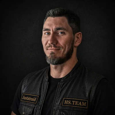 Евгений Мясников